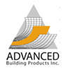 ABP AdvancedDrain ® Drainage Mat (0.25" x 39" x 135') 1 Side