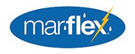 Marflex Stitch Kit - The Single: 10ft Staple Kit
